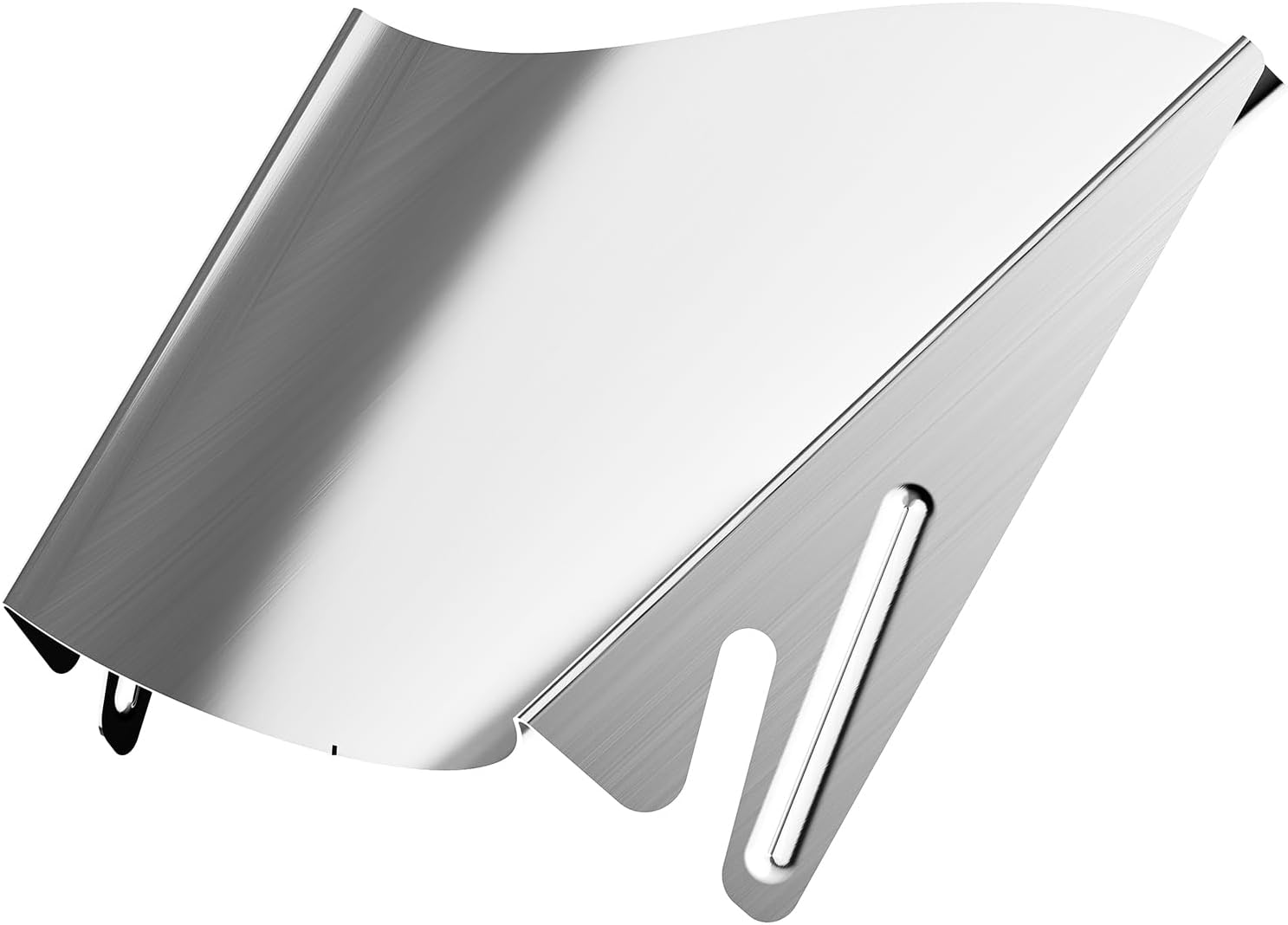 Kitchen Appliances Integrated - KitchenAid Stand Mikser Paslanmaz Çelik Kase