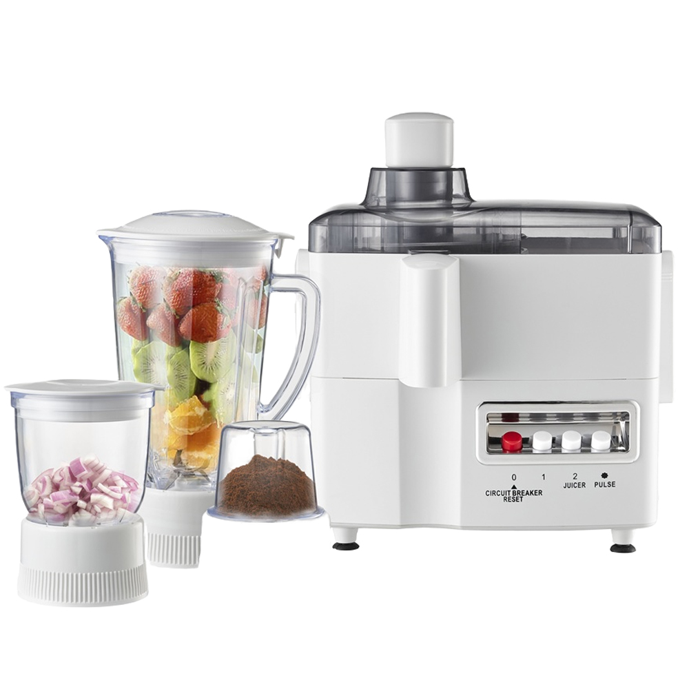 Kitchen Appliances Electric - 4'ü 1 Arada Çok Amaçlı Ev