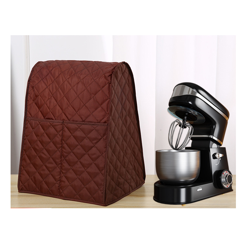Kitchen Appliances Integrated - Ev KitchenAid tezgah mikseri tozluk su