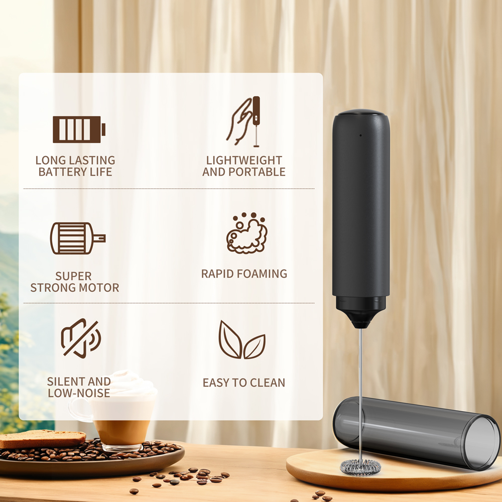 Mutfak güçlü karıştırıcı süt k - Kitchen Appliances Integrated incelemesi ve fiyatı