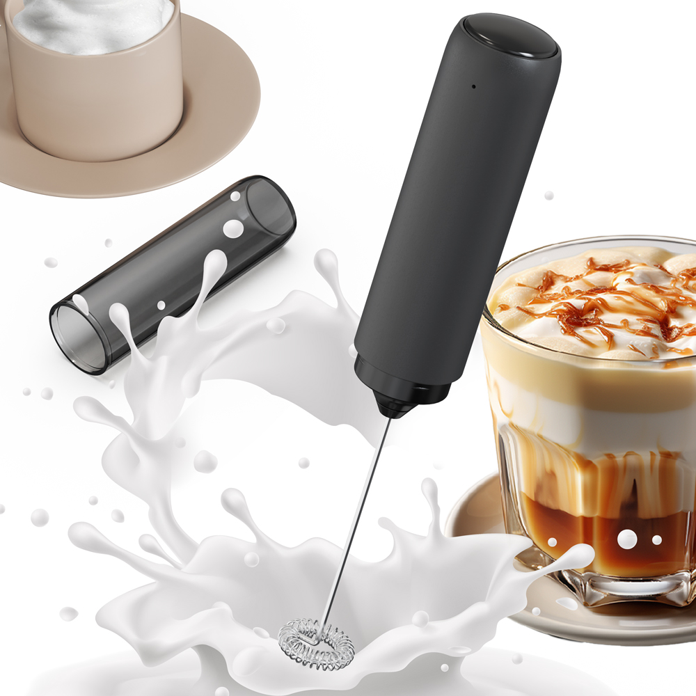 Mutfak güçlü karıştırıcı süt k - Kitchen Appliances Integrated incelemesi ve fiyatı