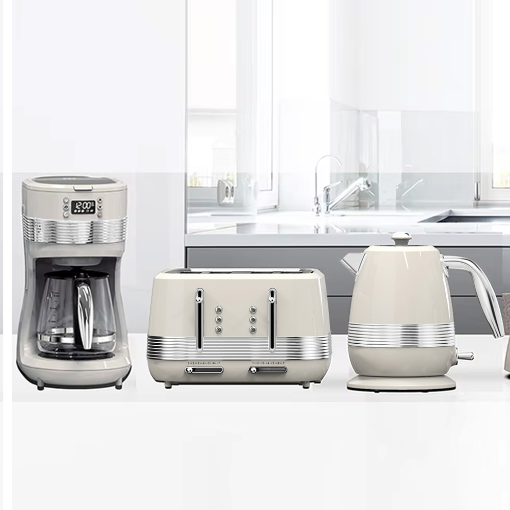 2026 Sıcak Fırsat Tost Makines - Kitchen Appliances Electric incelemesi ve fiyatı