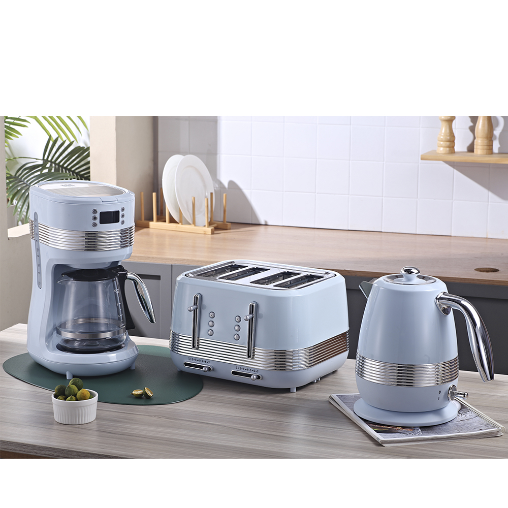 2026 Sıcak Fırsat Tost Makines - Kitchen Appliances Electric incelemesi ve fiyatı