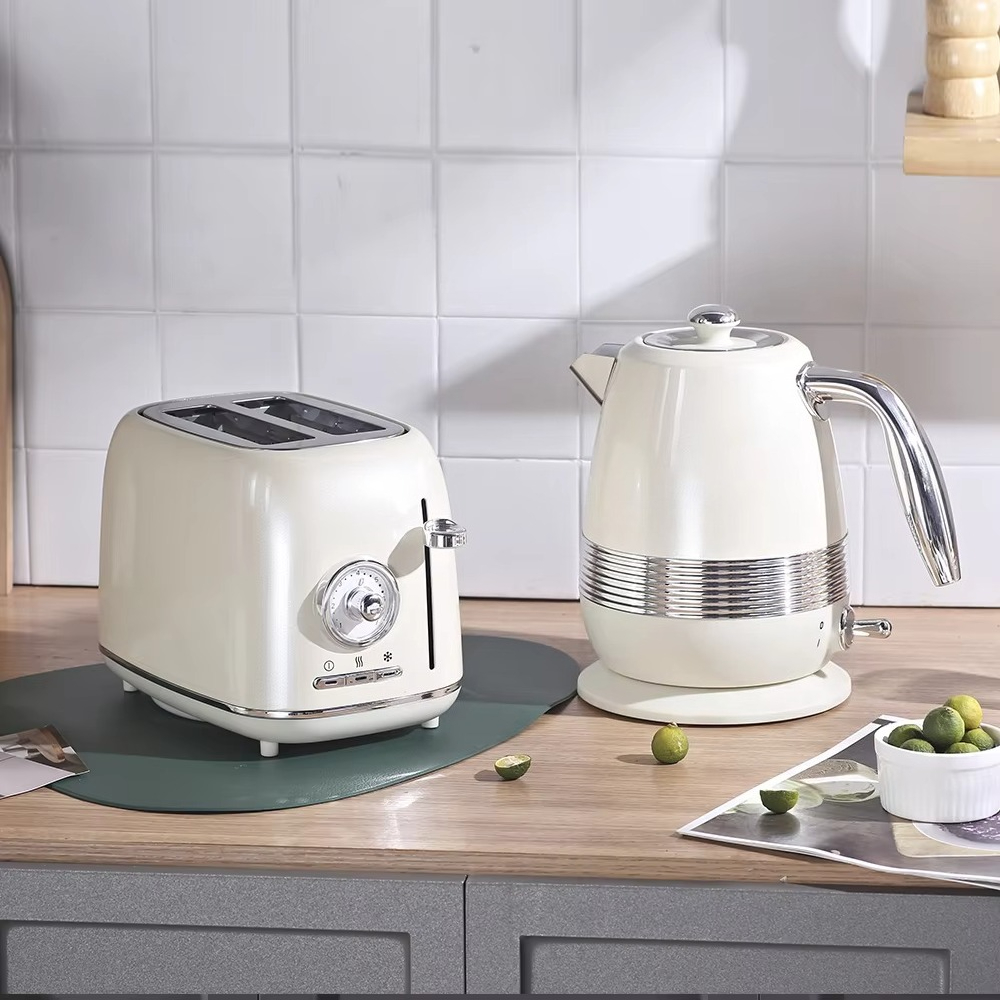 2026 Sıcak Fırsat Tost Makines - Kitchen Appliances Electric incelemesi ve fiyatı