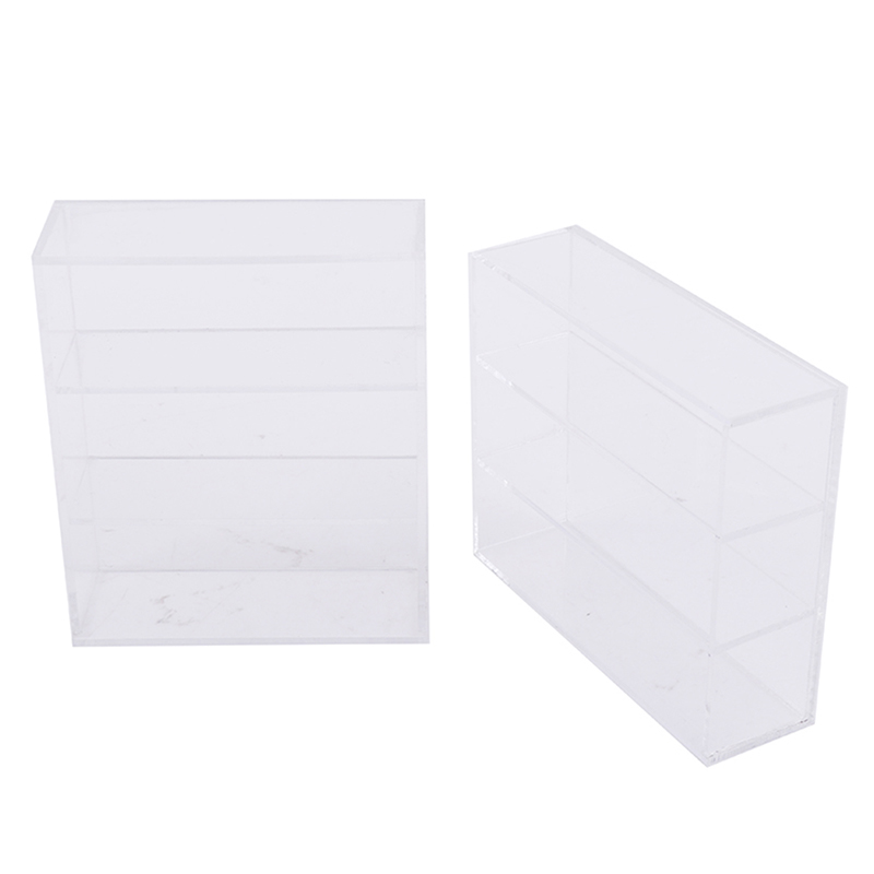 1 adet 1:12 Dollhouse minyatür - Kitchen Appliances Organizer incelemesi ve fiyatı