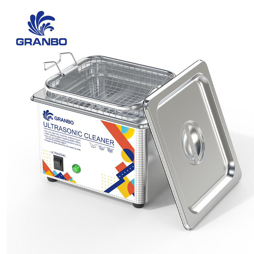 60W Ultrasonik Temizleyici 1L  - Kitchen Appliances Bath incelemesi ve fiyatı