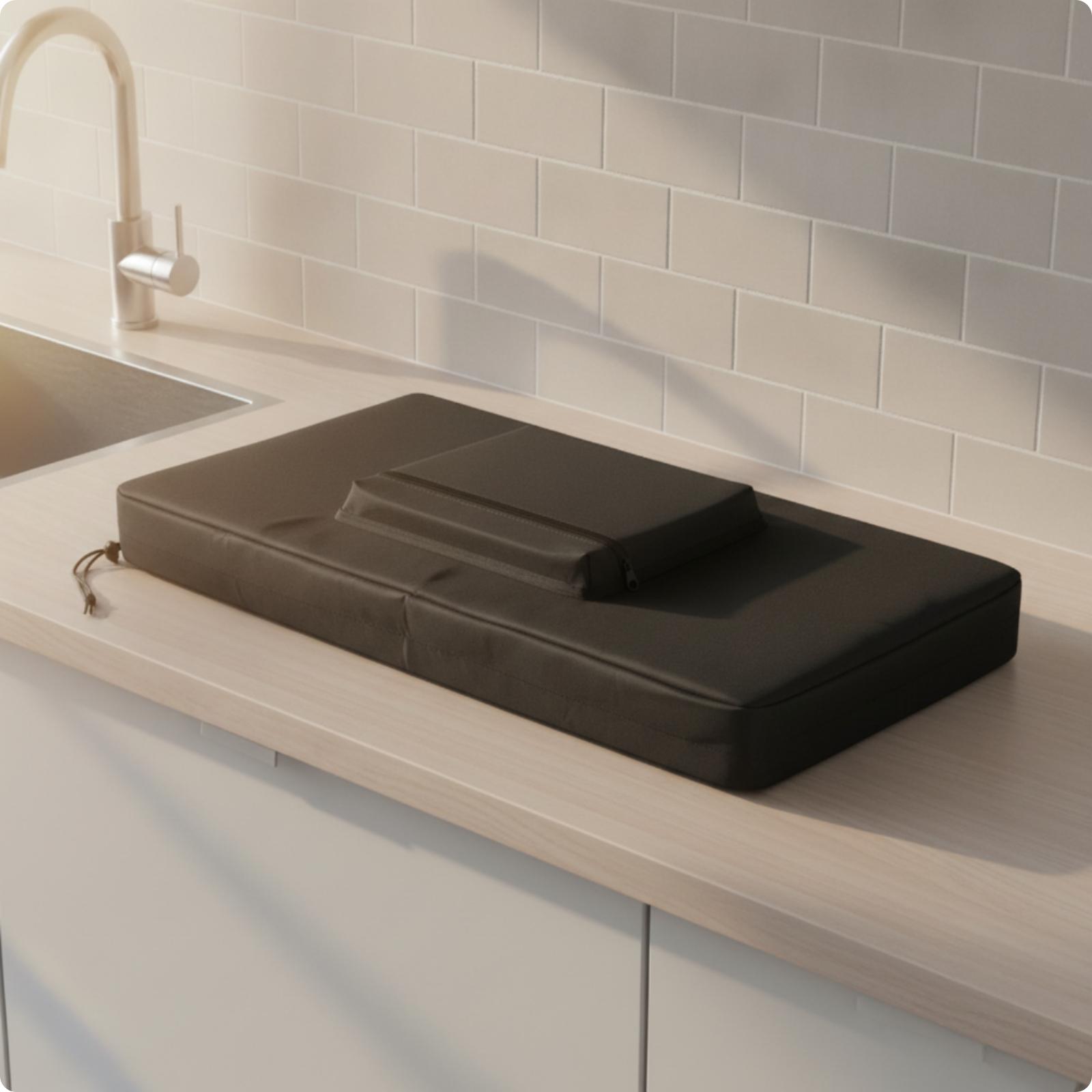 Mutfak Cihazı Kılıfı Su Geçirm - Kitchen Appliances Electric incelemesi ve fiyatı