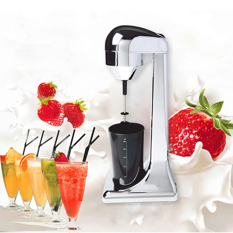 220V elektrikli süt köpürtücü  - Kitchen Appliances Integrated incelemesi ve fiyatı