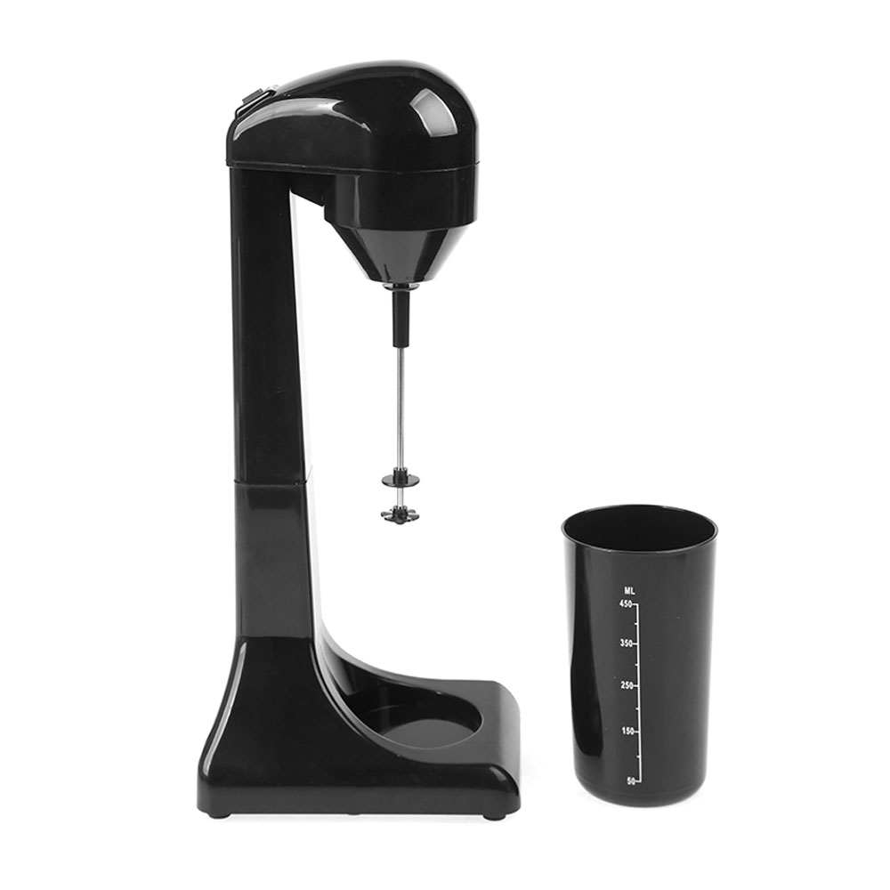 220V elektrikli süt köpürtücü  - Kitchen Appliances Integrated incelemesi ve fiyatı