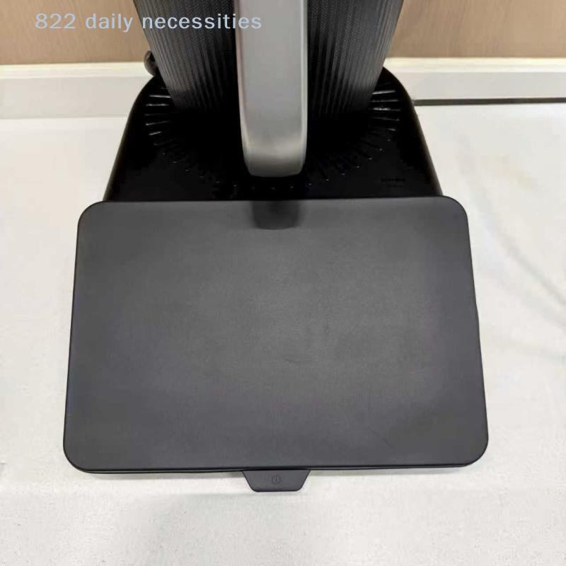 TM7 için Ekran Koruyucu Çerçev - Kitchen Appliances Integrated incelemesi ve fiyatı