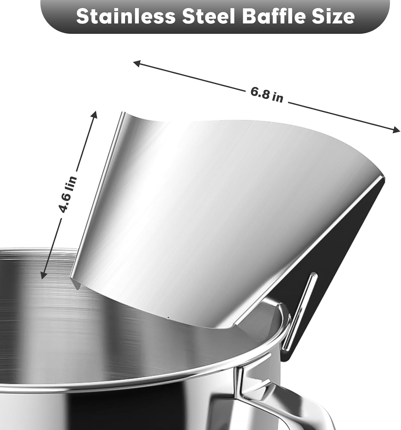 KitchenAid Stand Mikser Paslan - Kitchen Appliances Integrated incelemesi ve fiyatı