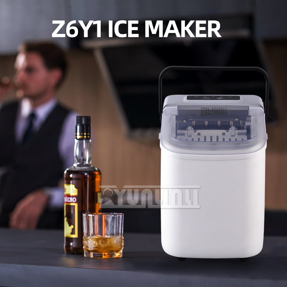 2025 Ticari Tezgah Üstü Buz Ya - Kitchen Appliances Commercial incelemesi ve fiyatı