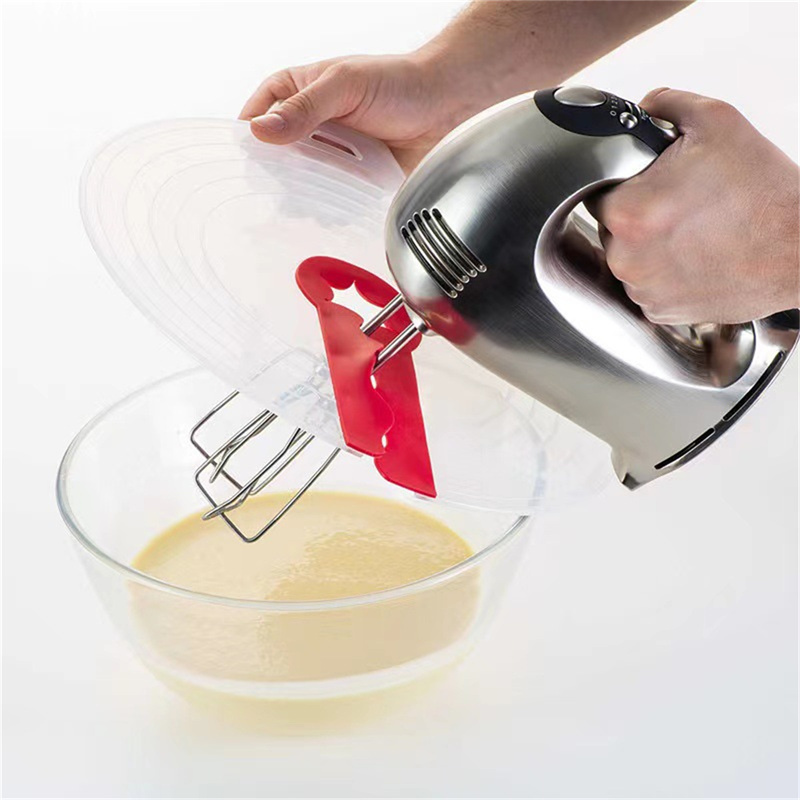 Yendi Yumurta Mikser Kapağı Mi - Kitchen Appliances Integrated incelemesi ve fiyatı