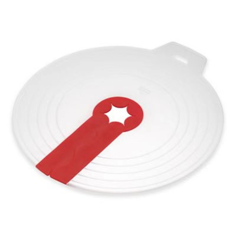 Yendi Yumurta Mikser Kapağı Mi - Kitchen Appliances Integrated incelemesi ve fiyatı