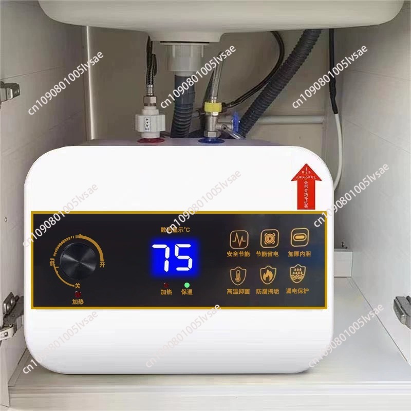 Ev Aletleri Elektrikli Su Isıt - Kitchen Appliances Electric incelemesi ve fiyatı