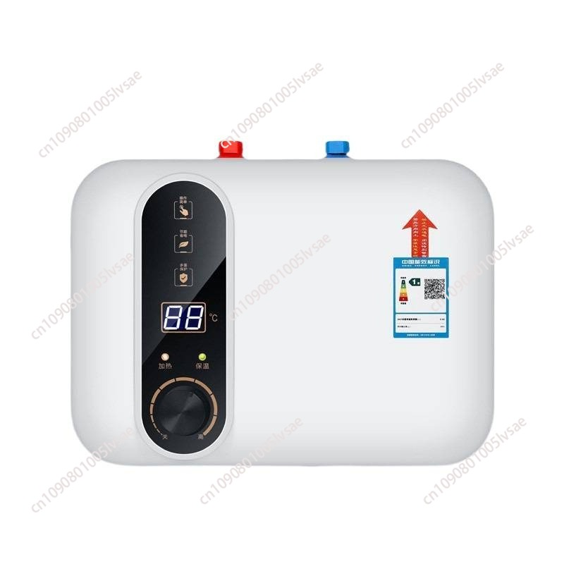 Ev Aletleri Elektrikli Su Isıt - Kitchen Appliances Electric incelemesi ve fiyatı