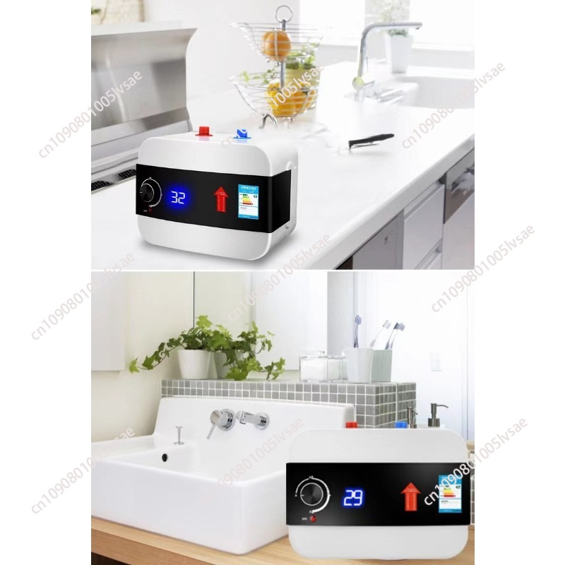 Ev Aletleri Elektrikli Su Isıt - Kitchen Appliances Electric incelemesi ve fiyatı