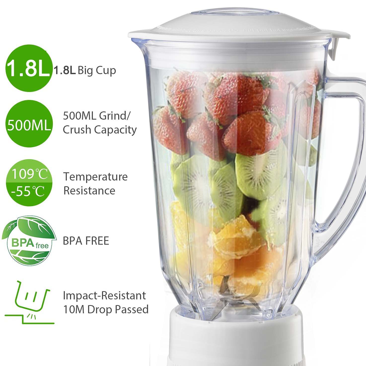 4'ü 1 Arada Çok Amaçlı Ev Tipi - Kitchen Appliances Electric incelemesi ve fiyatı