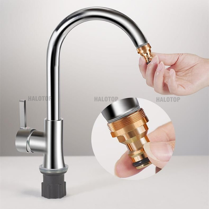 1/ 5 adet evrensel pirinç doku - Kitchen Appliances Integrated incelemesi ve fiyatı