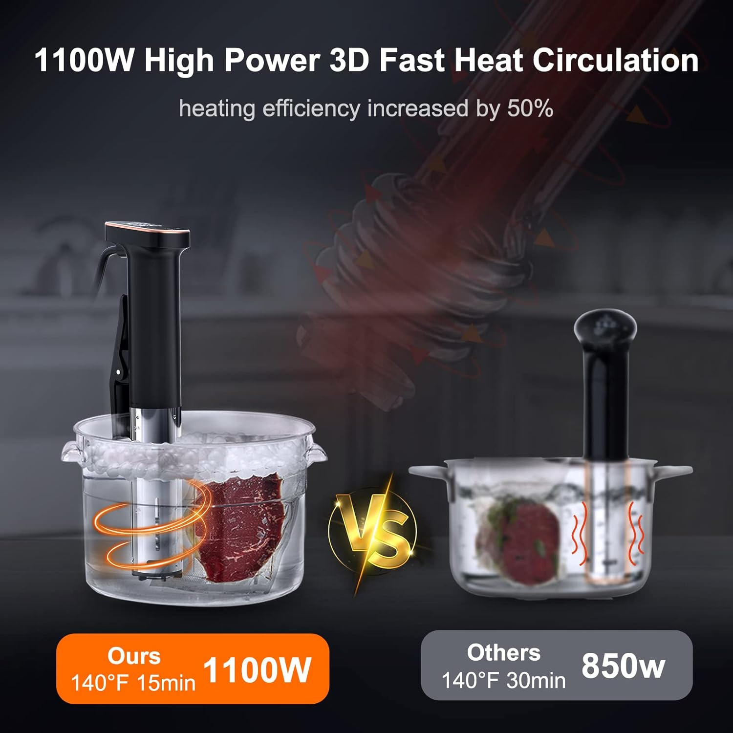 FP01 Elektrikli Ev Tipi Termos - Kitchen Appliances Electric incelemesi ve fiyatı
