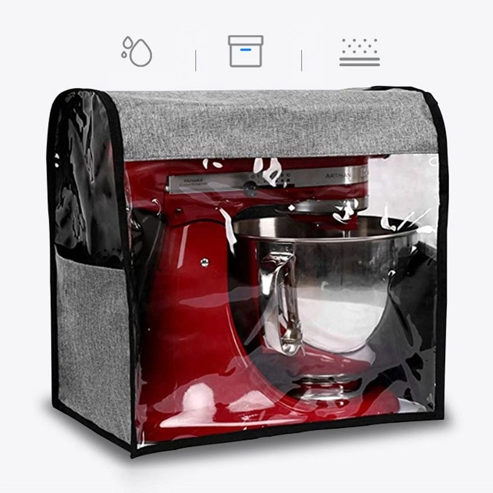 Ev Su Geçirmez Mutfak Aksesuar - Kitchen Appliances Integrated incelemesi ve fiyatı