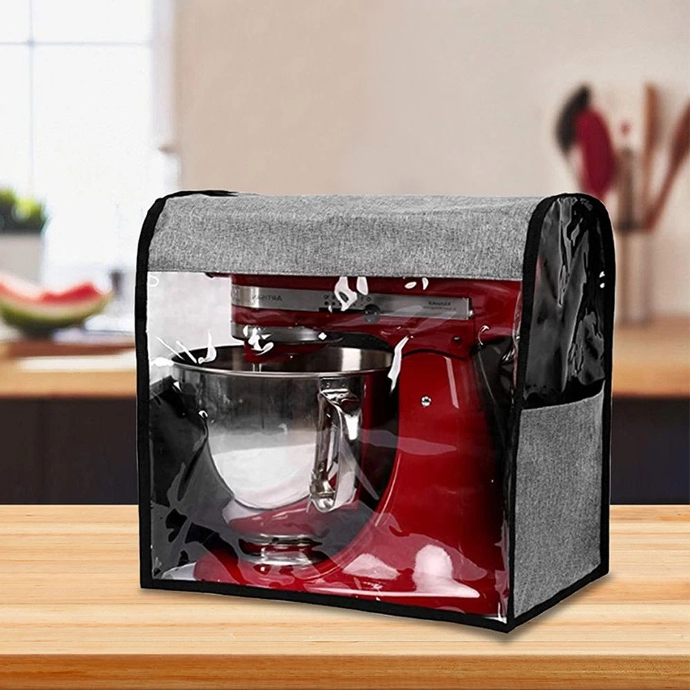Ev Su Geçirmez Mutfak Aksesuar - Kitchen Appliances Integrated incelemesi ve fiyatı
