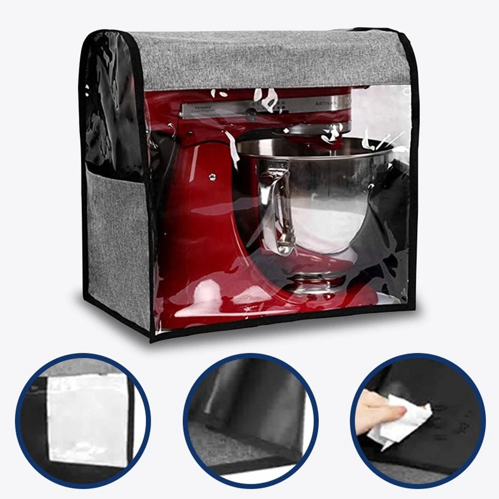 Ev Su Geçirmez Mutfak Aksesuar - Kitchen Appliances Integrated incelemesi ve fiyatı