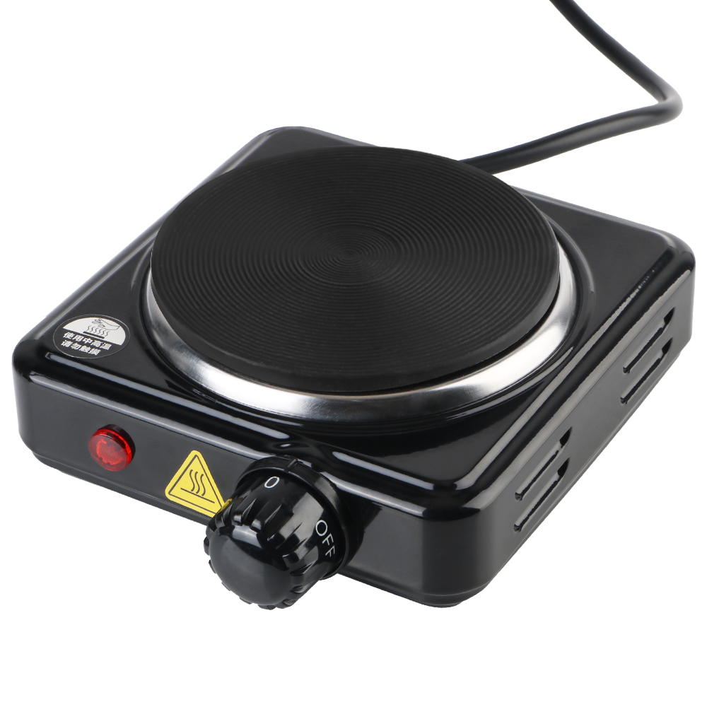 500W 220V sıcak ocak plakası M - Kitchen Appliances Electric incelemesi ve fiyatı
