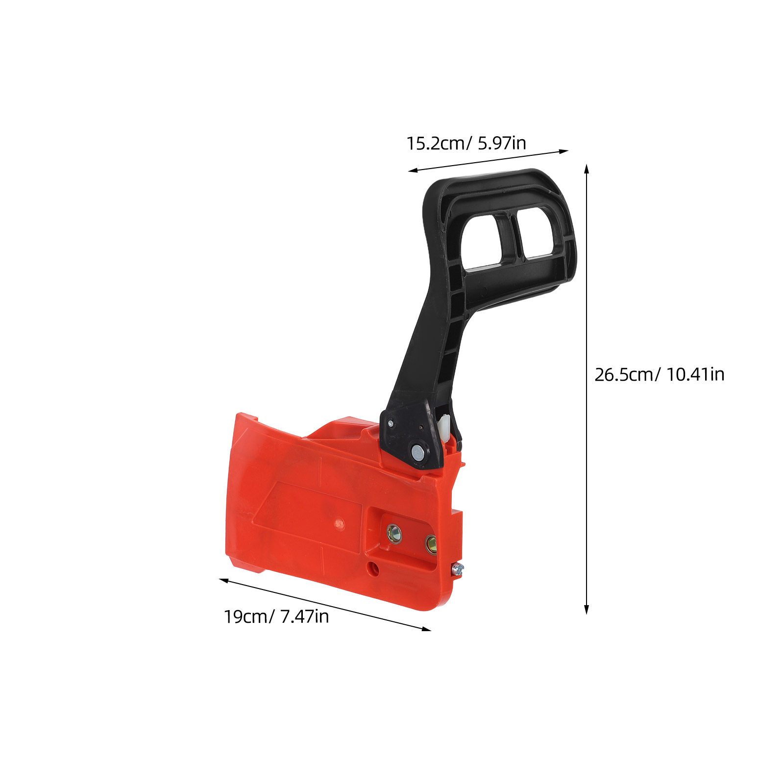 Taşınabilir 2L Elektrikli Frit - Kitchen Appliances Electric incelemesi ve fiyatı