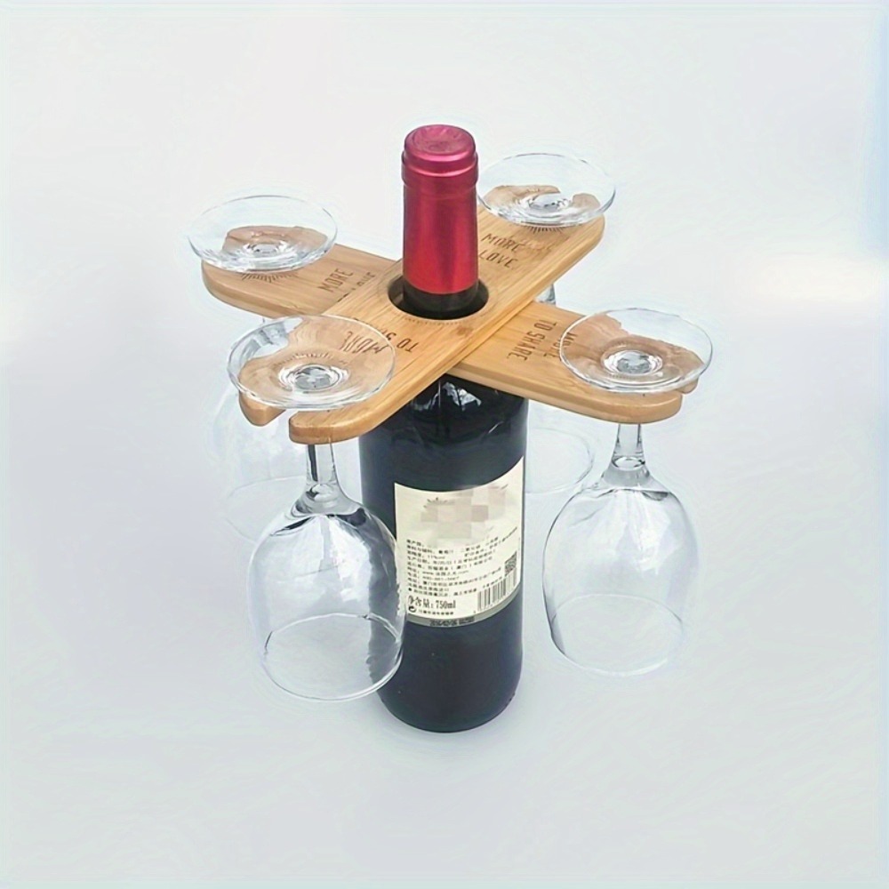 1 adet Baş Aşağı Asılı Kırmızı - Kitchen Appliances Holder incelemesi ve fiyatı