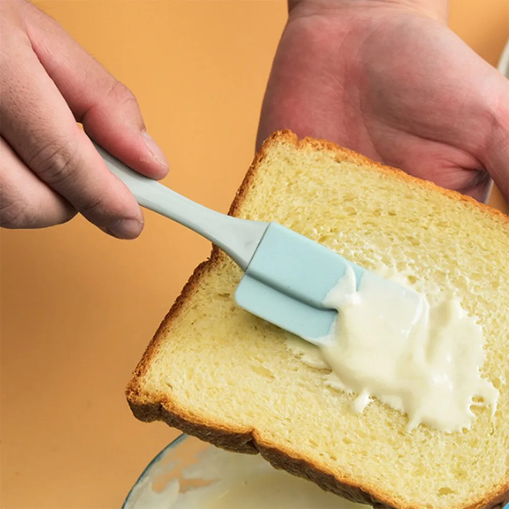 3 adet Krem Kazıyıcı DIY Ekmek - Kitchen Appliances Electric incelemesi ve fiyatı