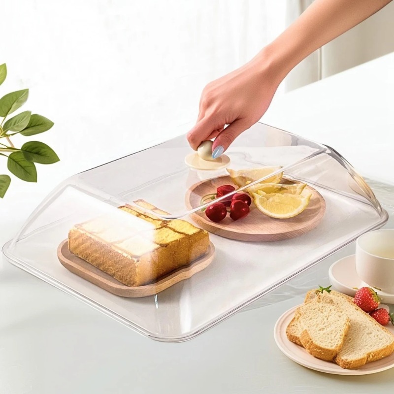 WORTHBUY Yeniden Kullanılabili - Kitchen Appliances Organizer incelemesi ve fiyatı