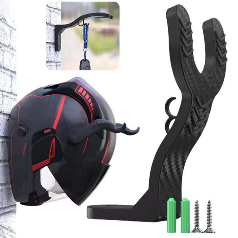 Motosiklet Kask Askı Aparatı Ç - Kitchen Appliances Holder incelemesi ve fiyatı