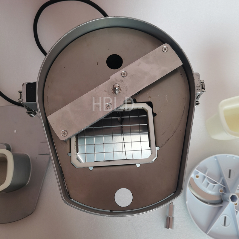 2026 Taşınabilir Elektrikli Se - Kitchen Appliances Electric incelemesi ve fiyatı