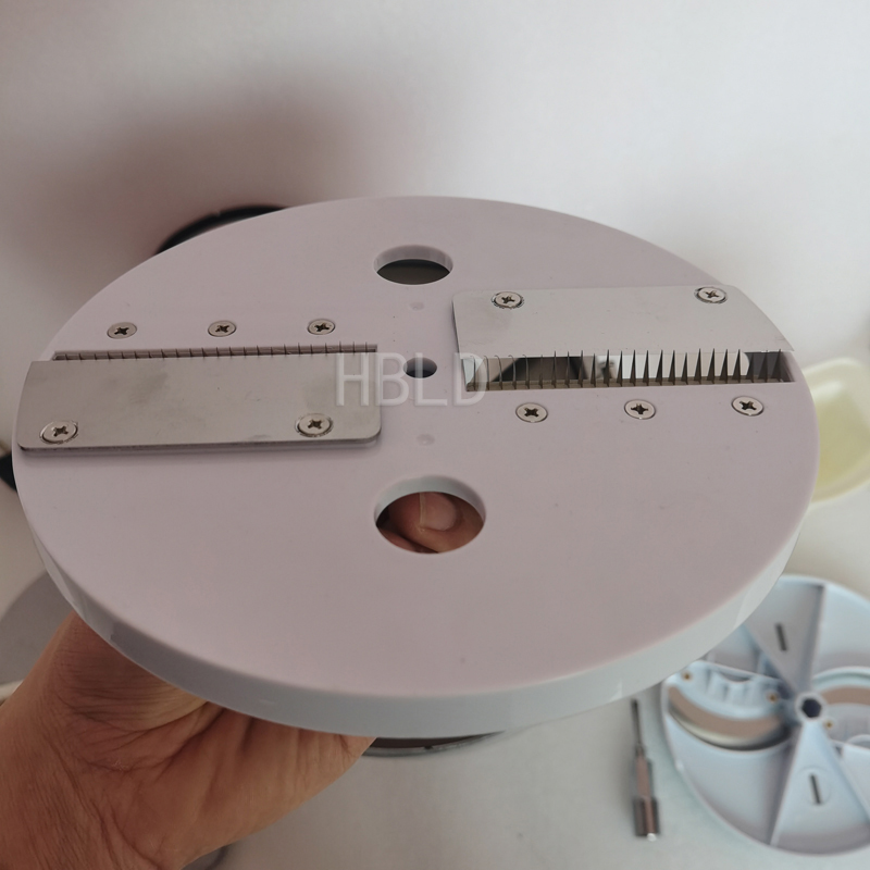 2026 Taşınabilir Elektrikli Se - Kitchen Appliances Electric incelemesi ve fiyatı