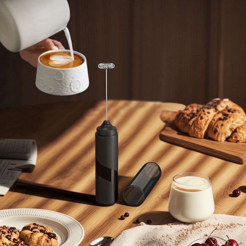 Taşınabilir AA Pil ile Çalışan - Kitchen Appliances Integrated incelemesi ve fiyatı