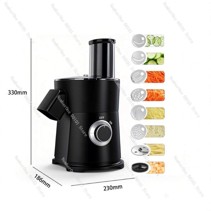 Premium Çok Fonksiyonlu Elektr - Kitchen Appliances Electric incelemesi ve fiyatı