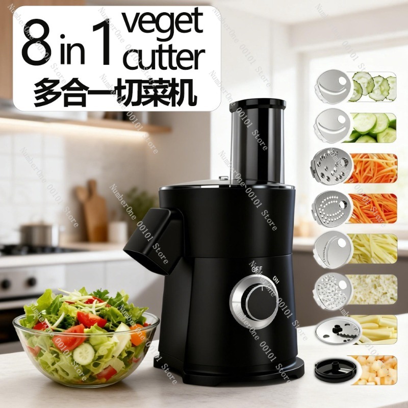 Premium Çok Fonksiyonlu Elektr - Kitchen Appliances Electric incelemesi ve fiyatı