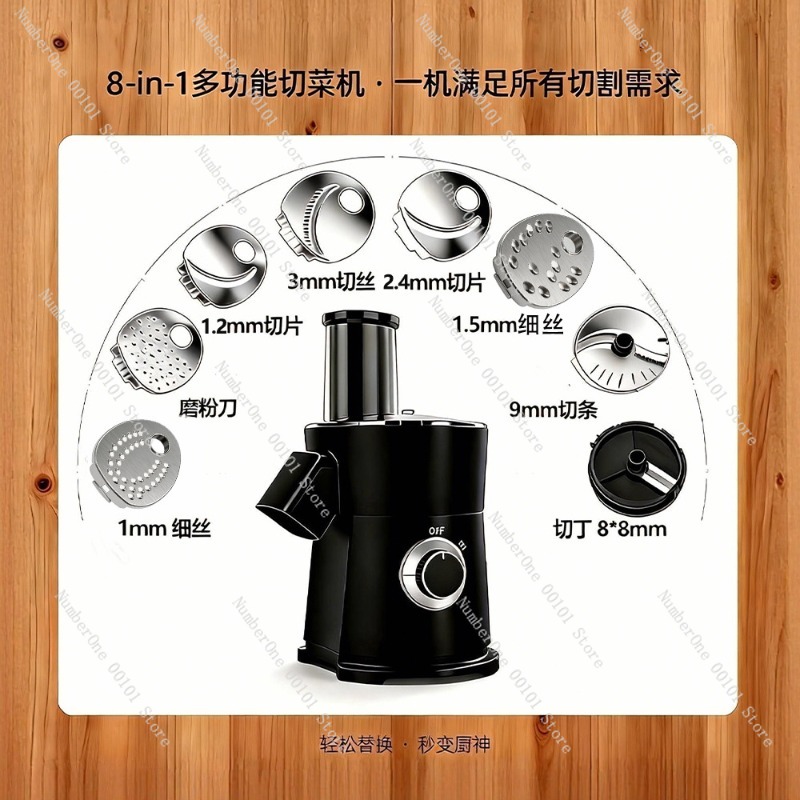 Premium Çok Fonksiyonlu Elektr - Kitchen Appliances Electric incelemesi ve fiyatı