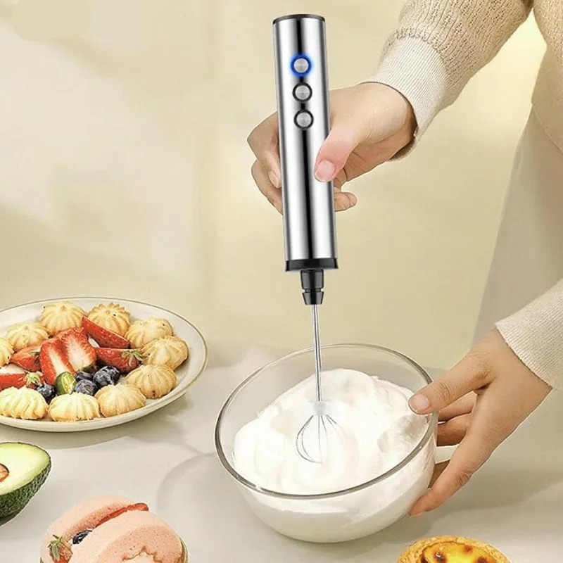 Magpie 3'ü 1 Arada El Tipi Ele - Kitchen Appliances Electric incelemesi ve fiyatı