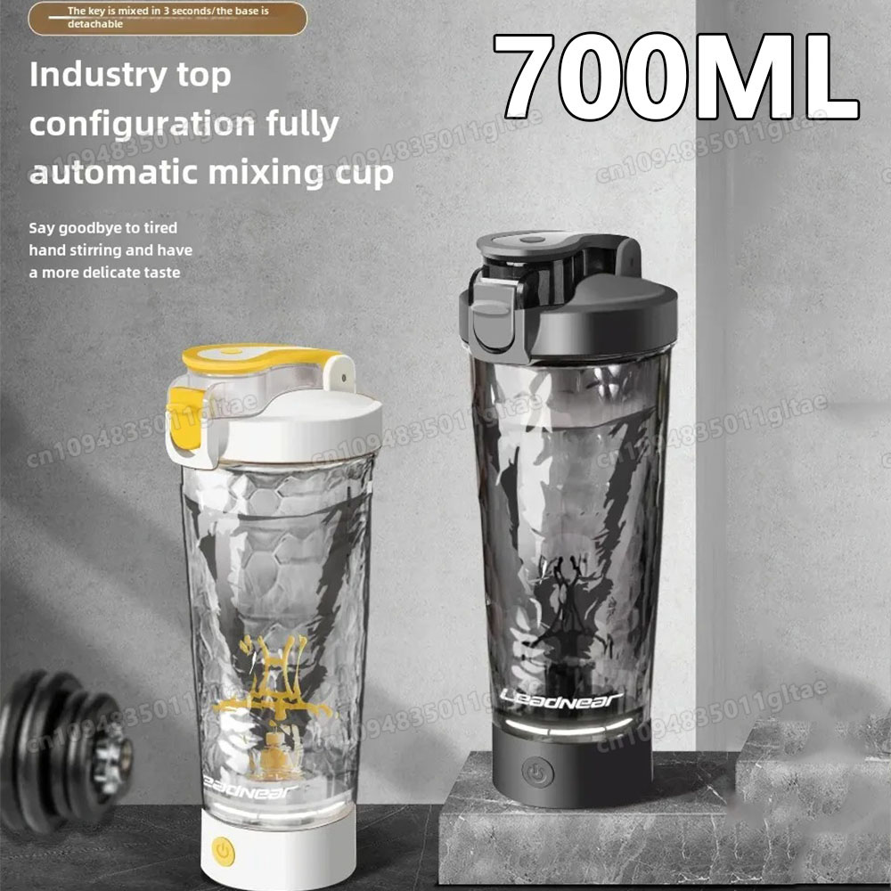 Yeni Elektrikli Protein Tozu K - Kitchen Appliances Integrated incelemesi ve fiyatı
