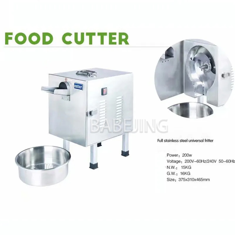 Elektrikli Mini Soğan Doğrayıc - Kitchen Appliances Electric incelemesi ve fiyatı