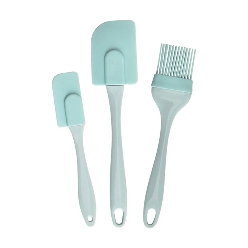 3 adet krem ​​sıyırıcı DIY ekm - Kitchen Appliances Electric incelemesi ve fiyatı
