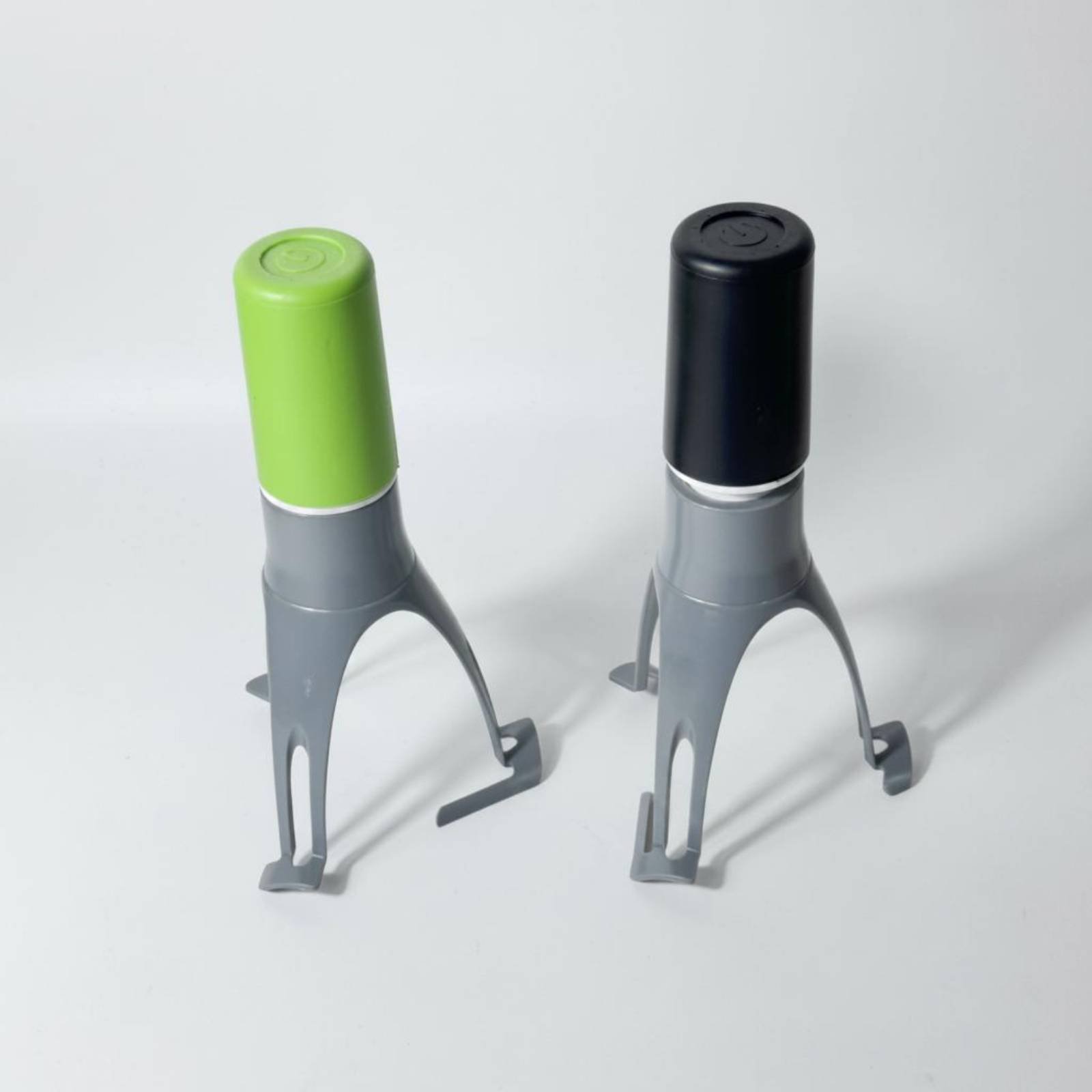 Otomatik Üçgen Karıştırıcı - E - Kitchen Appliances Integrated incelemesi ve fiyatı