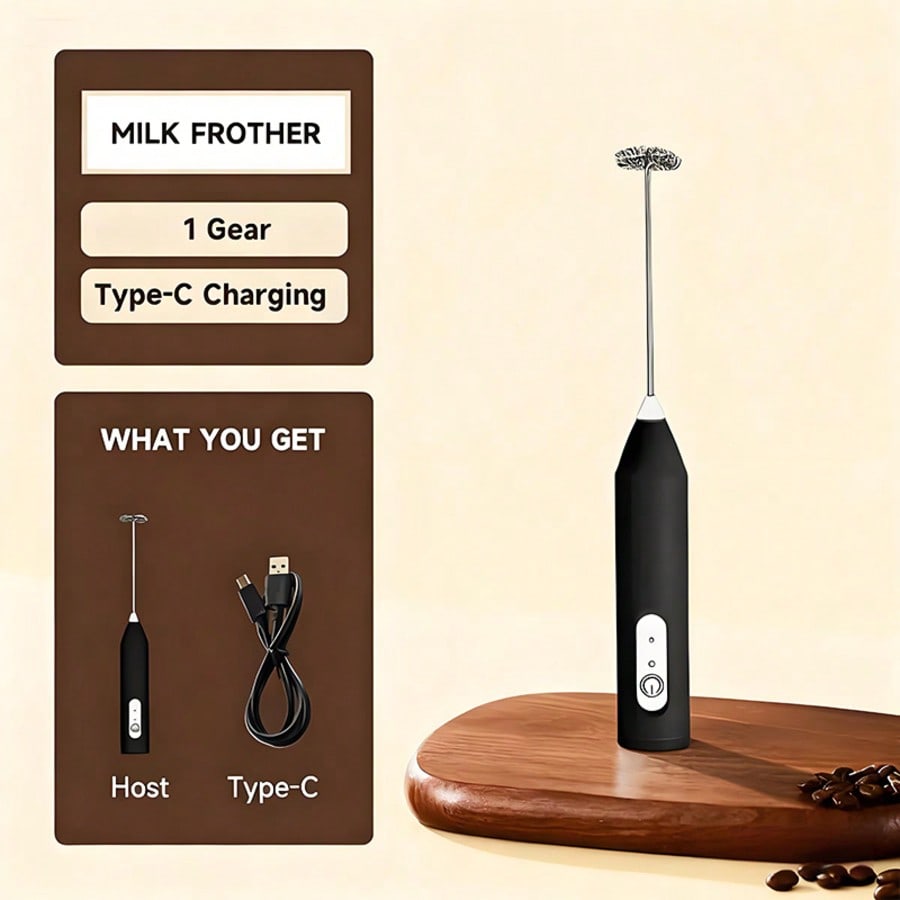 1'li Paket El Tipi Elektrikli  - Kitchen Appliances Electric incelemesi ve fiyatı