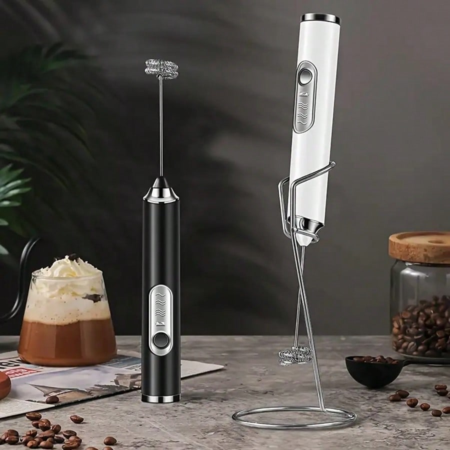 1'li Paket El Tipi Elektrikli  - Kitchen Appliances Electric incelemesi ve fiyatı