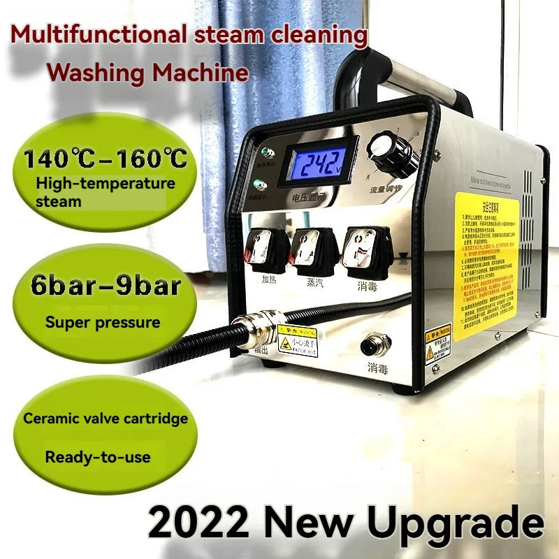 Mutfak Cihazı Temizleme Makine - Kitchen Appliances Integrated incelemesi ve fiyatı