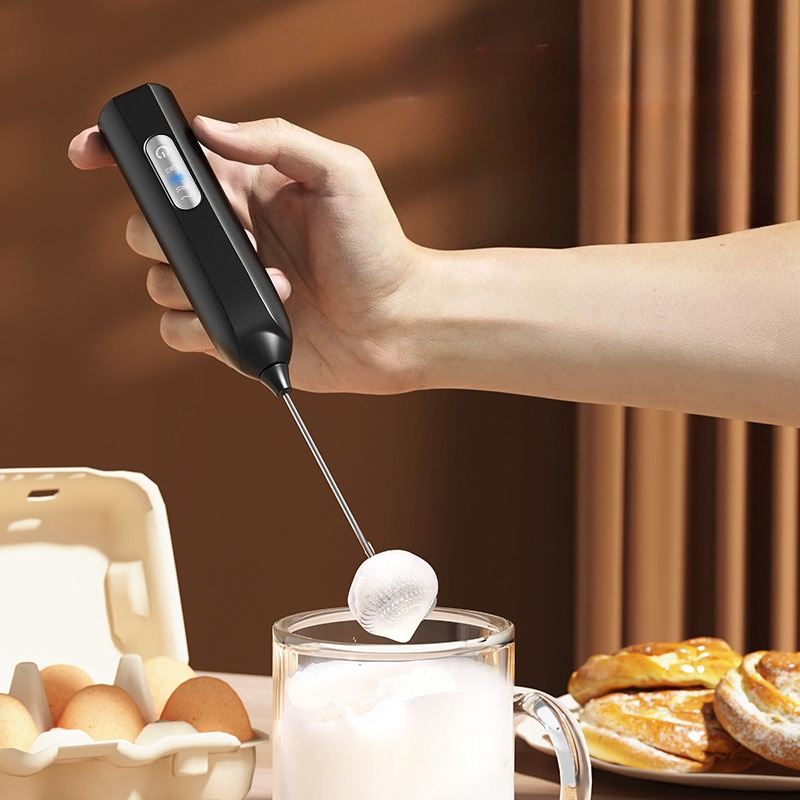 Yeni El Tipi Elektrikli Süt Kö - Kitchen Appliances Integrated incelemesi ve fiyatı