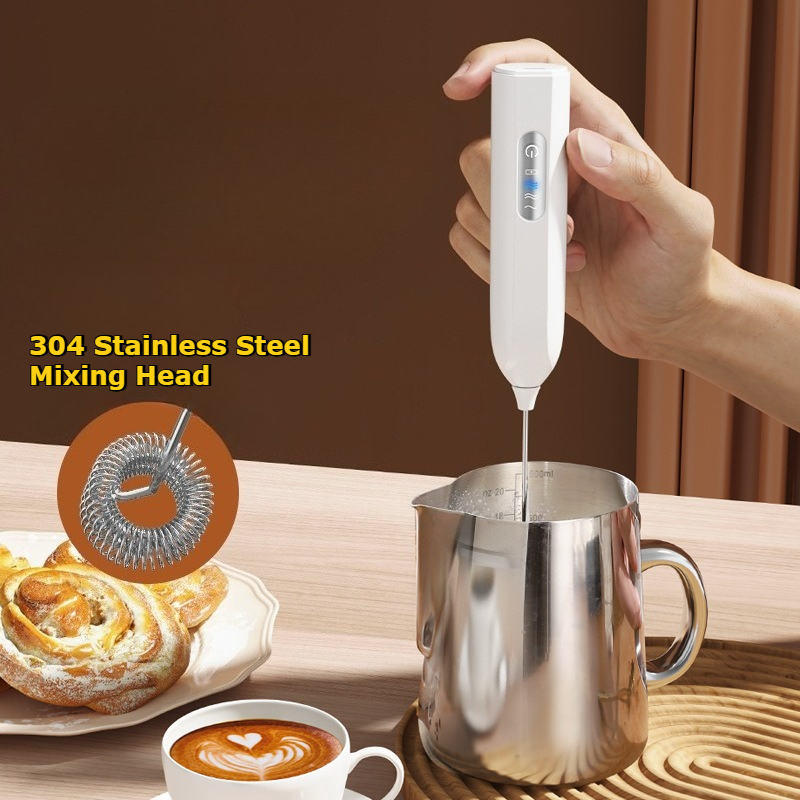 Yeni El Tipi Elektrikli Süt Kö - Kitchen Appliances Integrated incelemesi ve fiyatı
