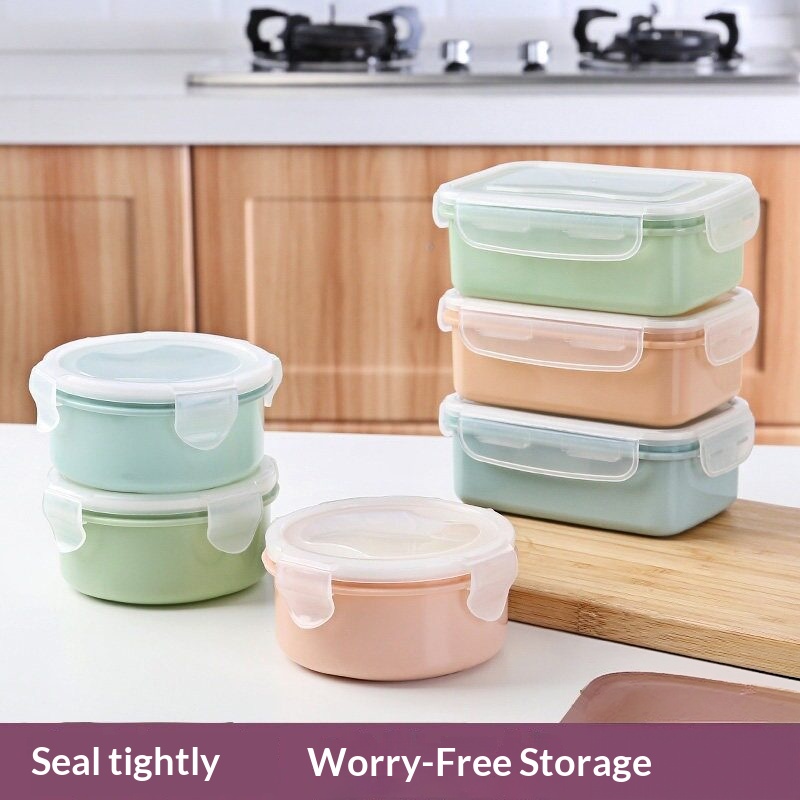 Hava Geçirmeyen Gıda Saklama K - Kitchen Appliances Organizer incelemesi ve fiyatı